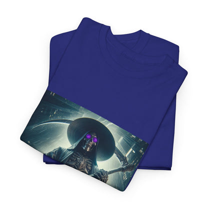 Omeweed Tee C_dhhSKRklt-3