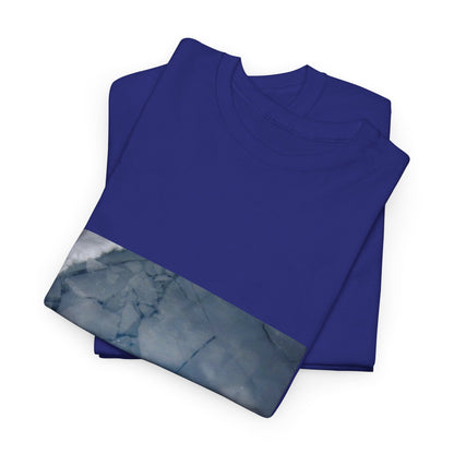 Dusty Mirage Graphic Tee