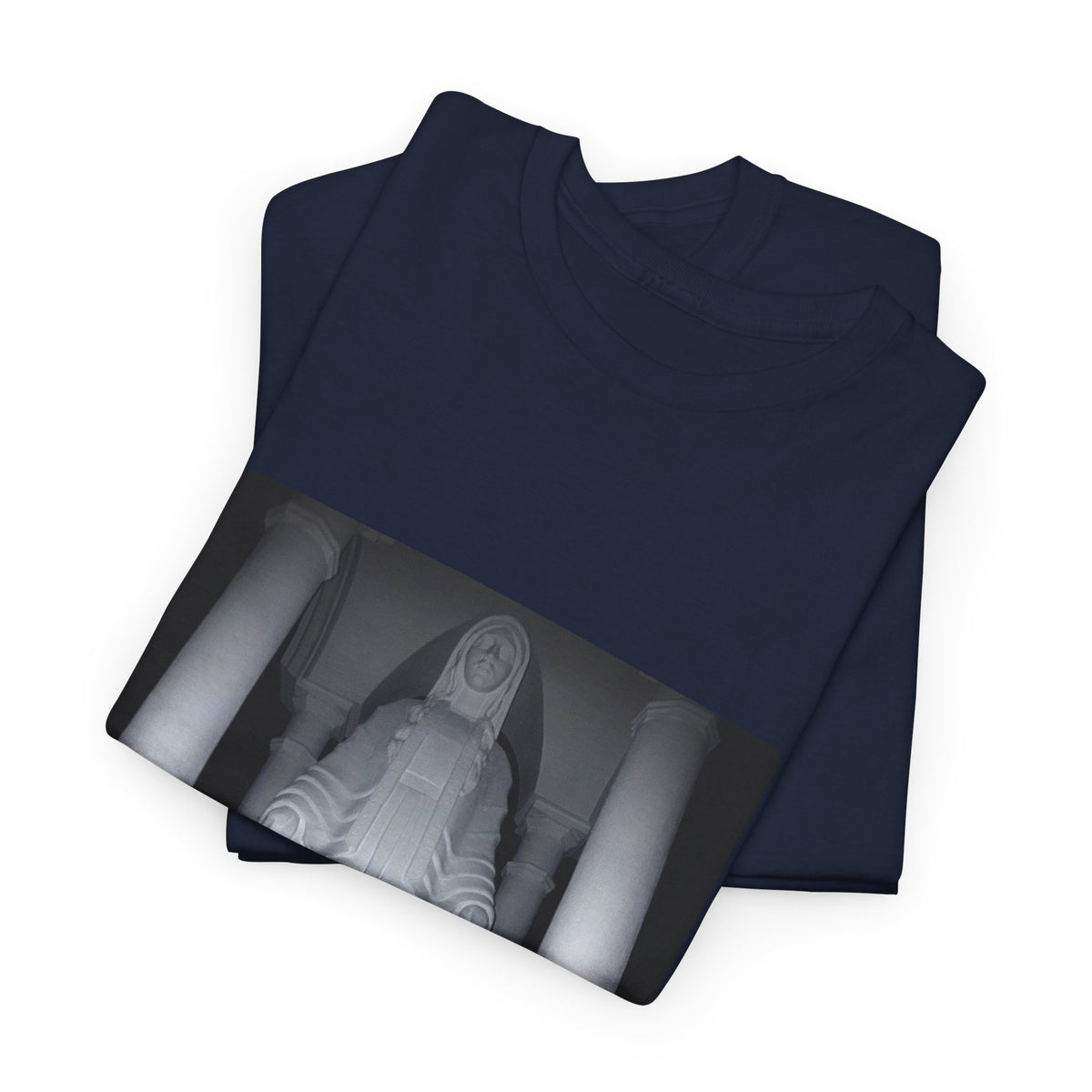 Omeweed Tee CSb3N8LAwdx-1