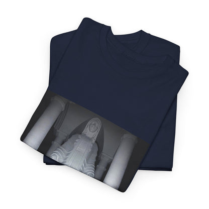Omeweed Tee CSb3N8LAwdx-1