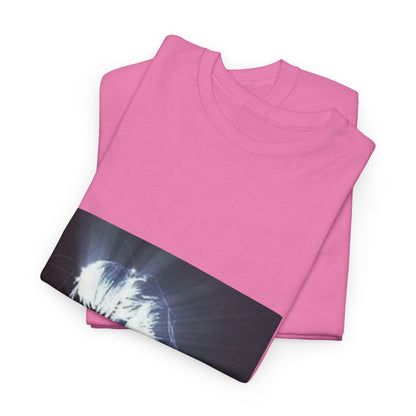 Omeweed Tee CcbYtVbL-Cc-1