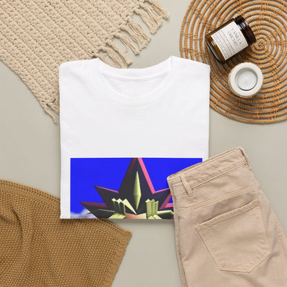 Omeweed Tee C_O0XSdMZk--11