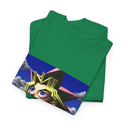 Omeweed Tee C_O0XSdMZk--10