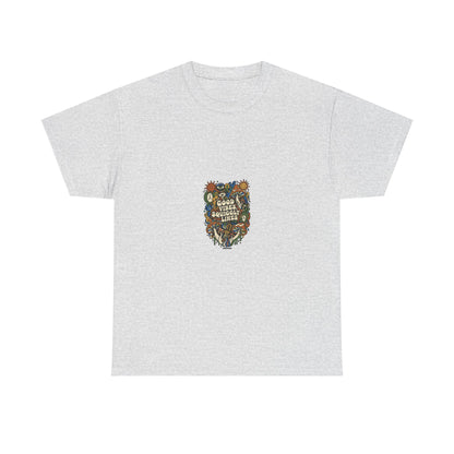 Omeweed — Omeweed Doodle Daze