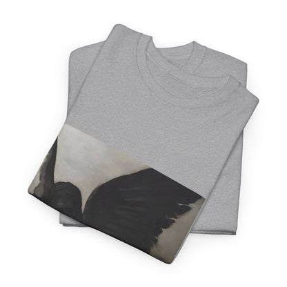 Omeweed Tee CilPLUHJqom-1