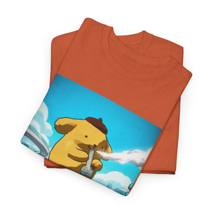Omeweed Tee Dd_7E9qkUrP-6
