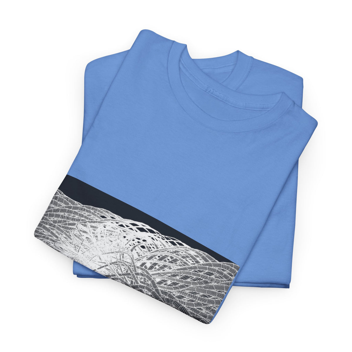 Omeweed Tee CZIE-QhONWj-1