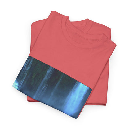 Daisy Chains Tee