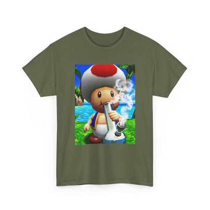 Omeweed Tee DeJ4SINkX04-2