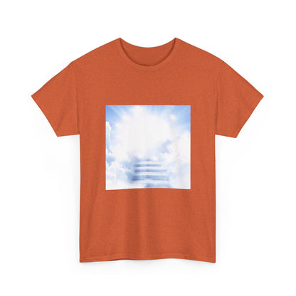 Concrete Vibes Graphic Tee