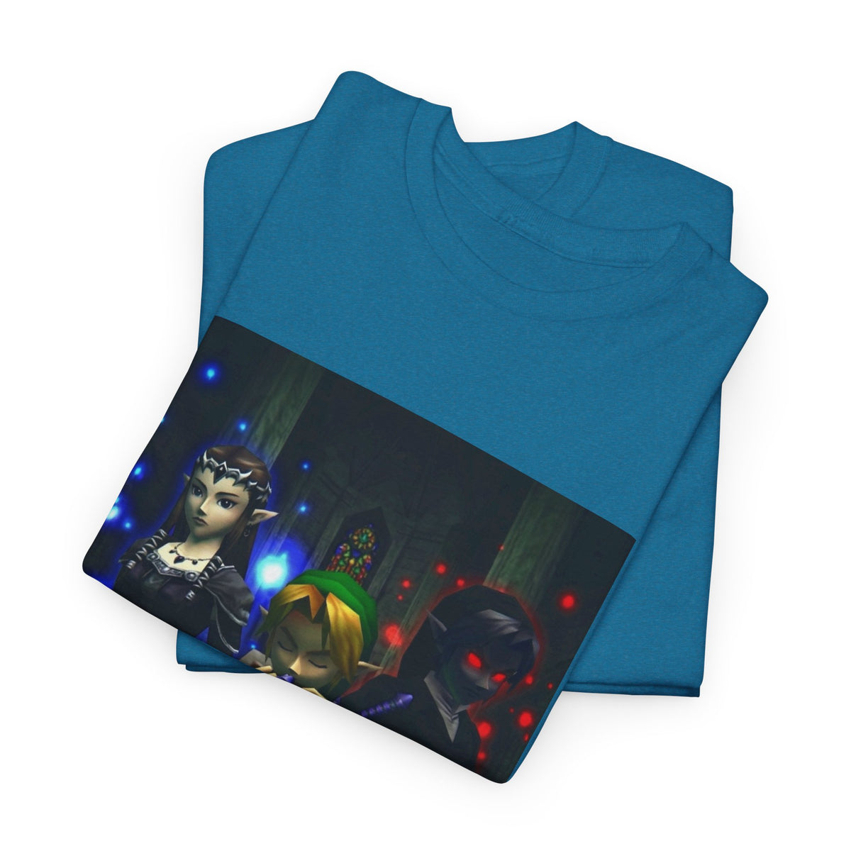 Omeweed Tee DXhQJauESHZ-4