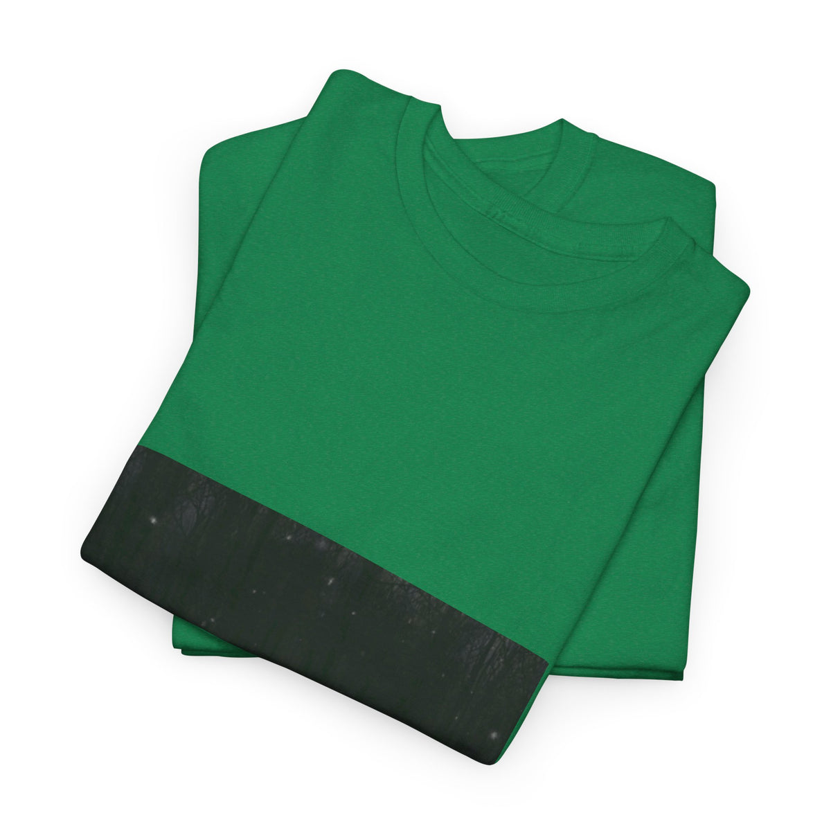 Omeweed Tee CdGtLJHJ6TN-1