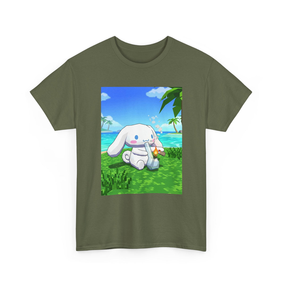 Omeweed Tee DcxBCPikZ3h-2