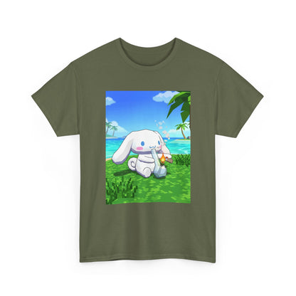 Omeweed Tee DcxBCPikZ3h-2