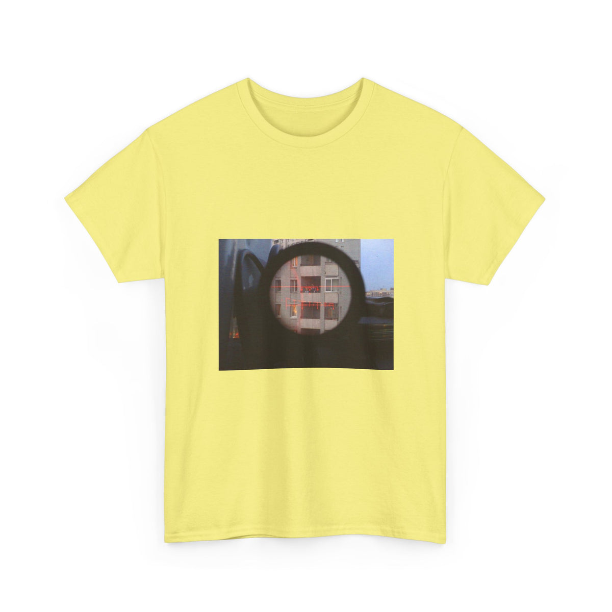 Omeweed Tee CXAC5enM9_w-1
