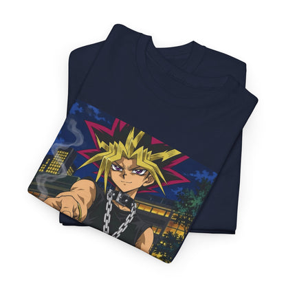 Omeweed Tee DeGRY9exsQZ-1