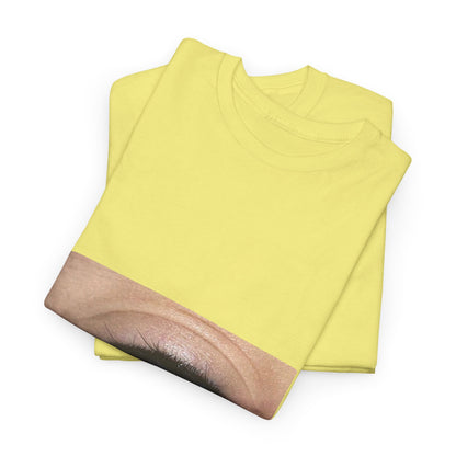 Velvet Vibe Graphic Tee