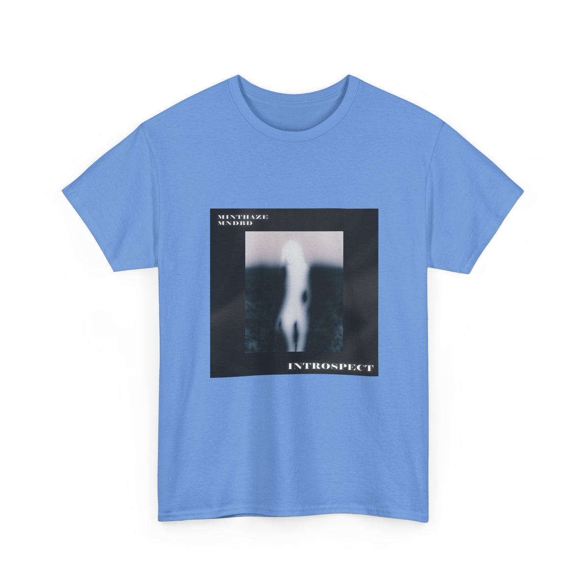 Coming Soon Tee