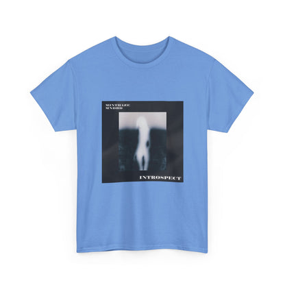 Coming Soon Tee