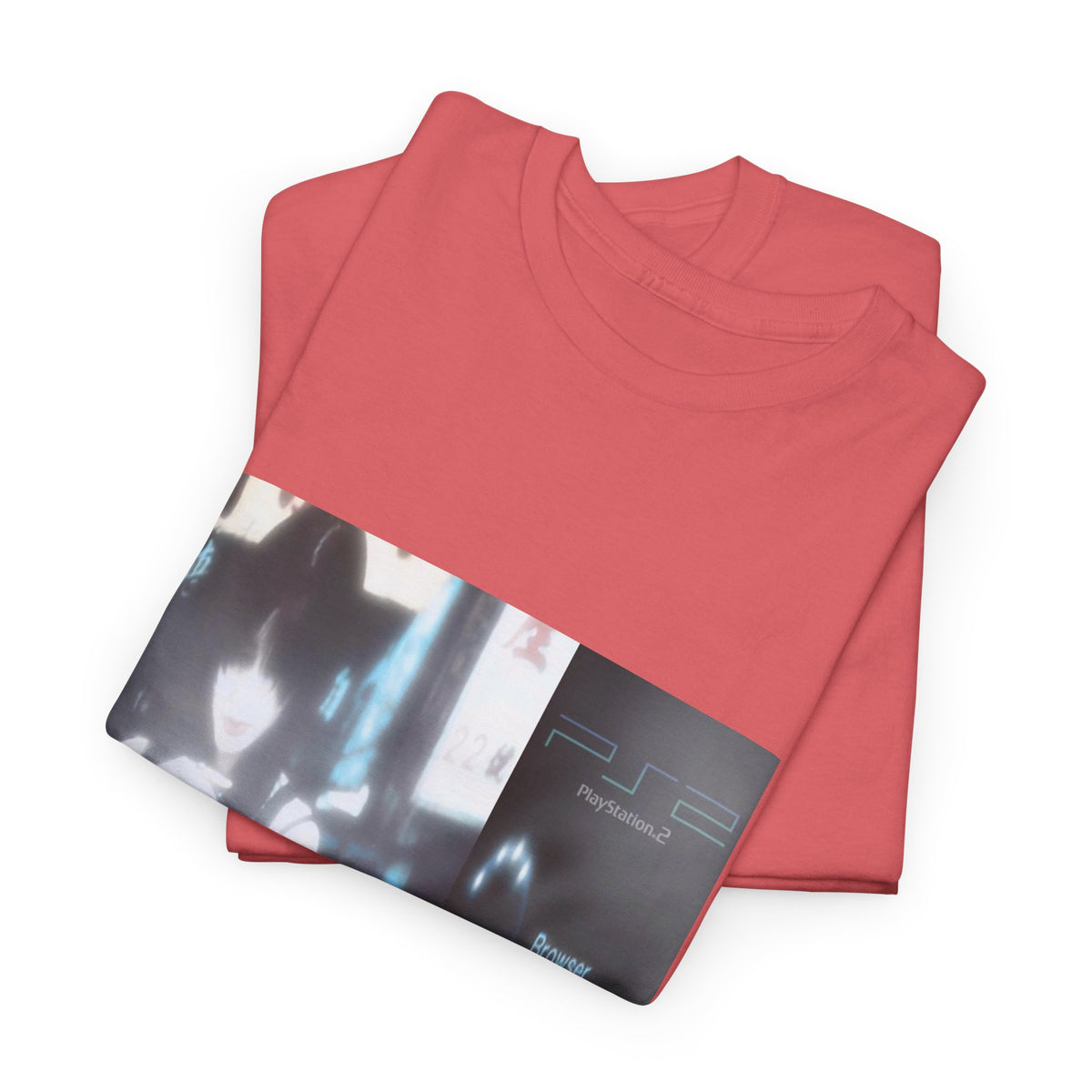 Omeweed Tee B-ahEqlgpUJ-1