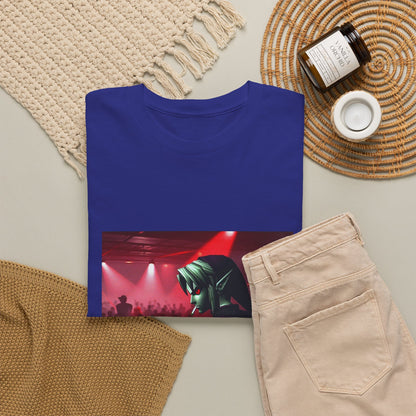 Omeweed Tee DELCGkPRVIw-11