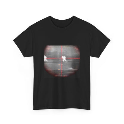 Omeweed Tee CRrVic6Mj2y-1