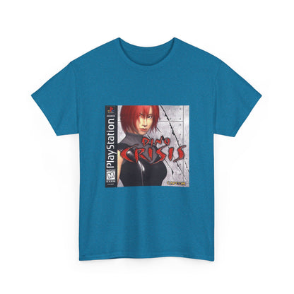 Omeweed Tee CdzB2TFs9PY-1