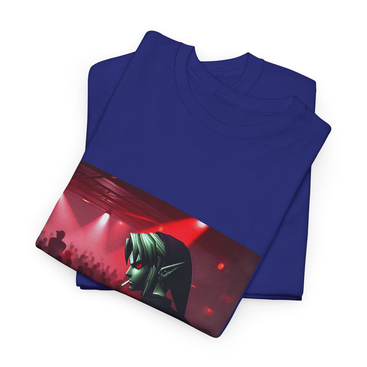 Omeweed Tee DELCGkPRVIw-11