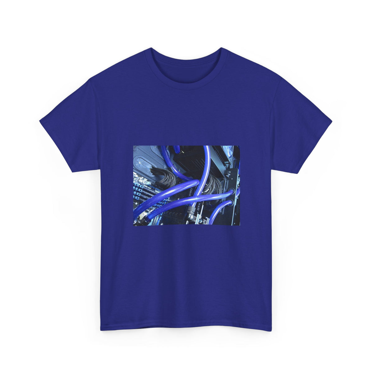 Omeweed Tee CcbYTFermai-1