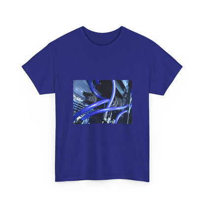 Omeweed Tee CcbYTFermai-1