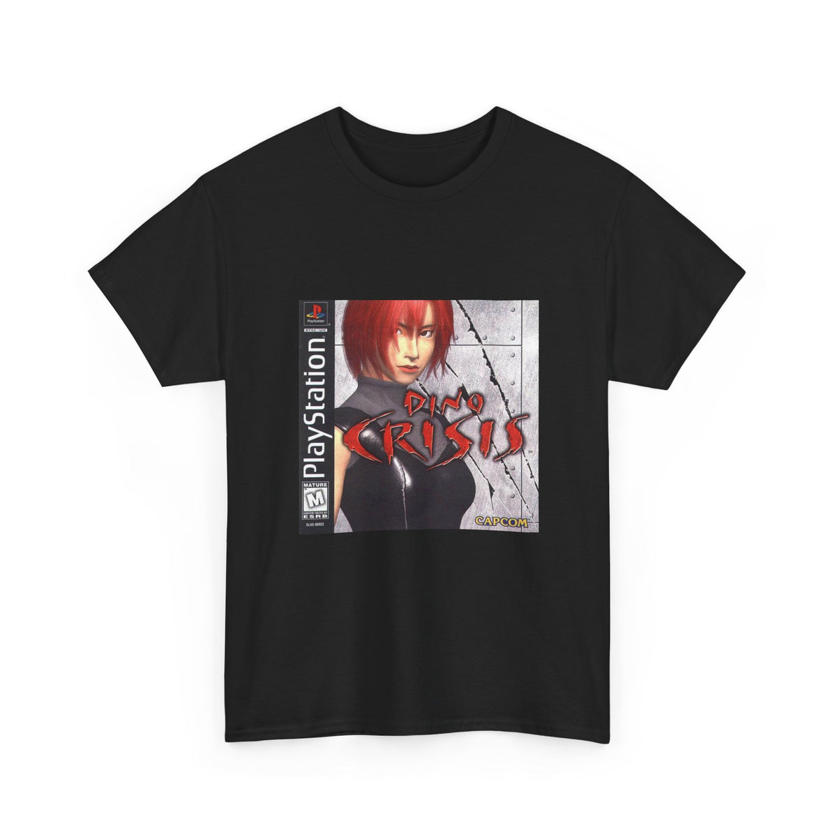Omeweed Tee CdzB2TFs9PY-1