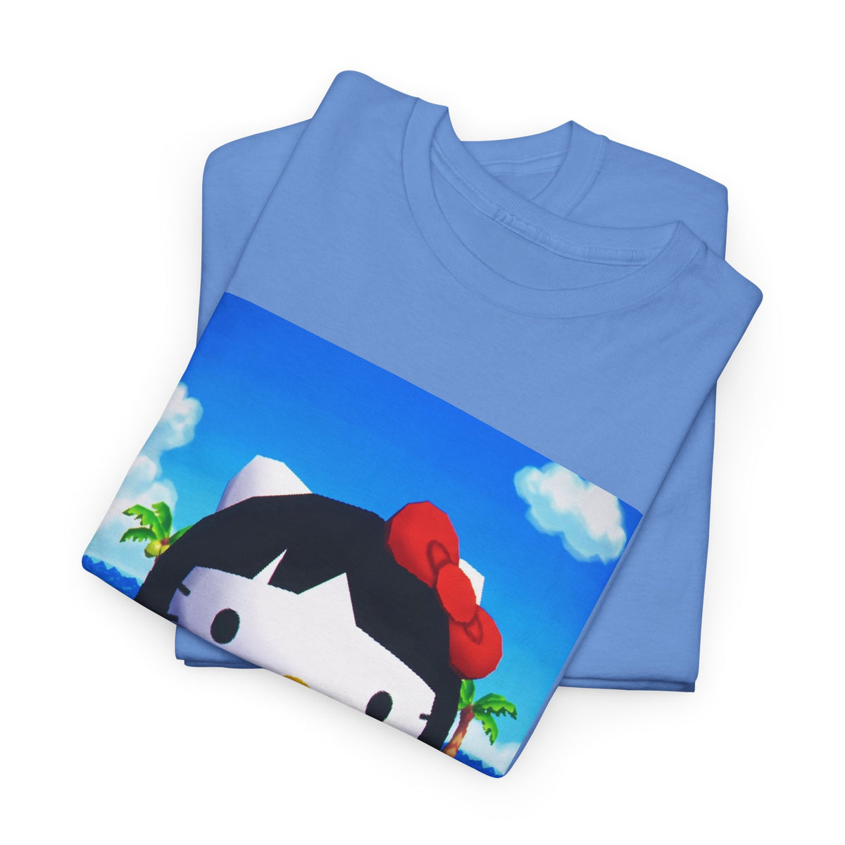 Omeweed Tee Dd1J0DHEaoy-4
