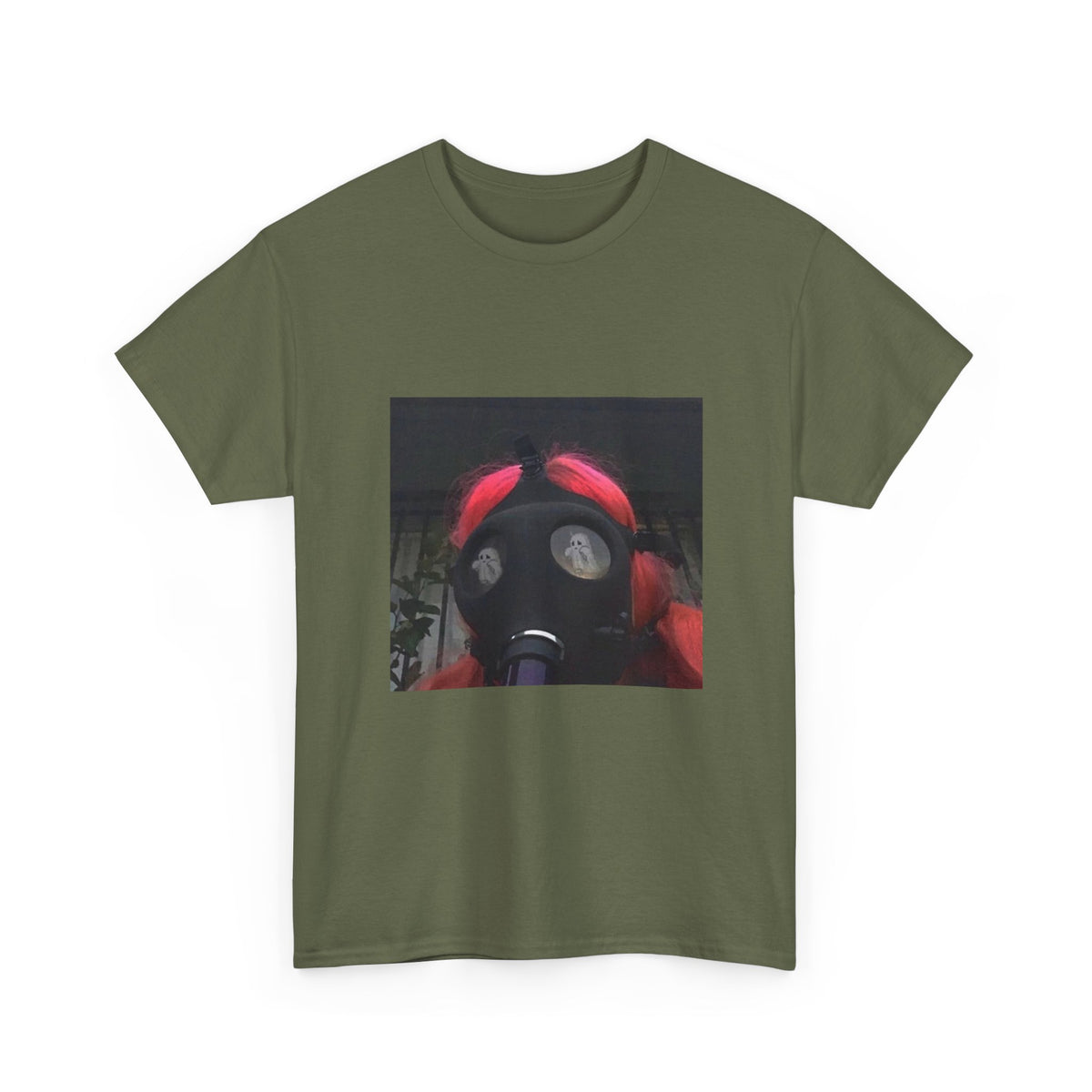 Omeweed Tee CbJL2FauFEC-1