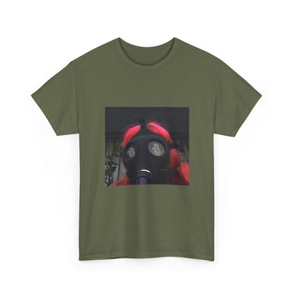 Omeweed Tee CbJL2FauFEC-1