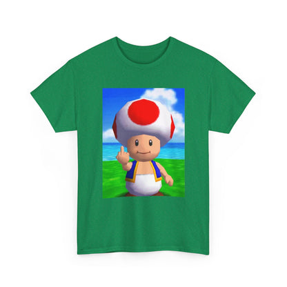 Omeweed Tee Dd1PJz_kfEb-1