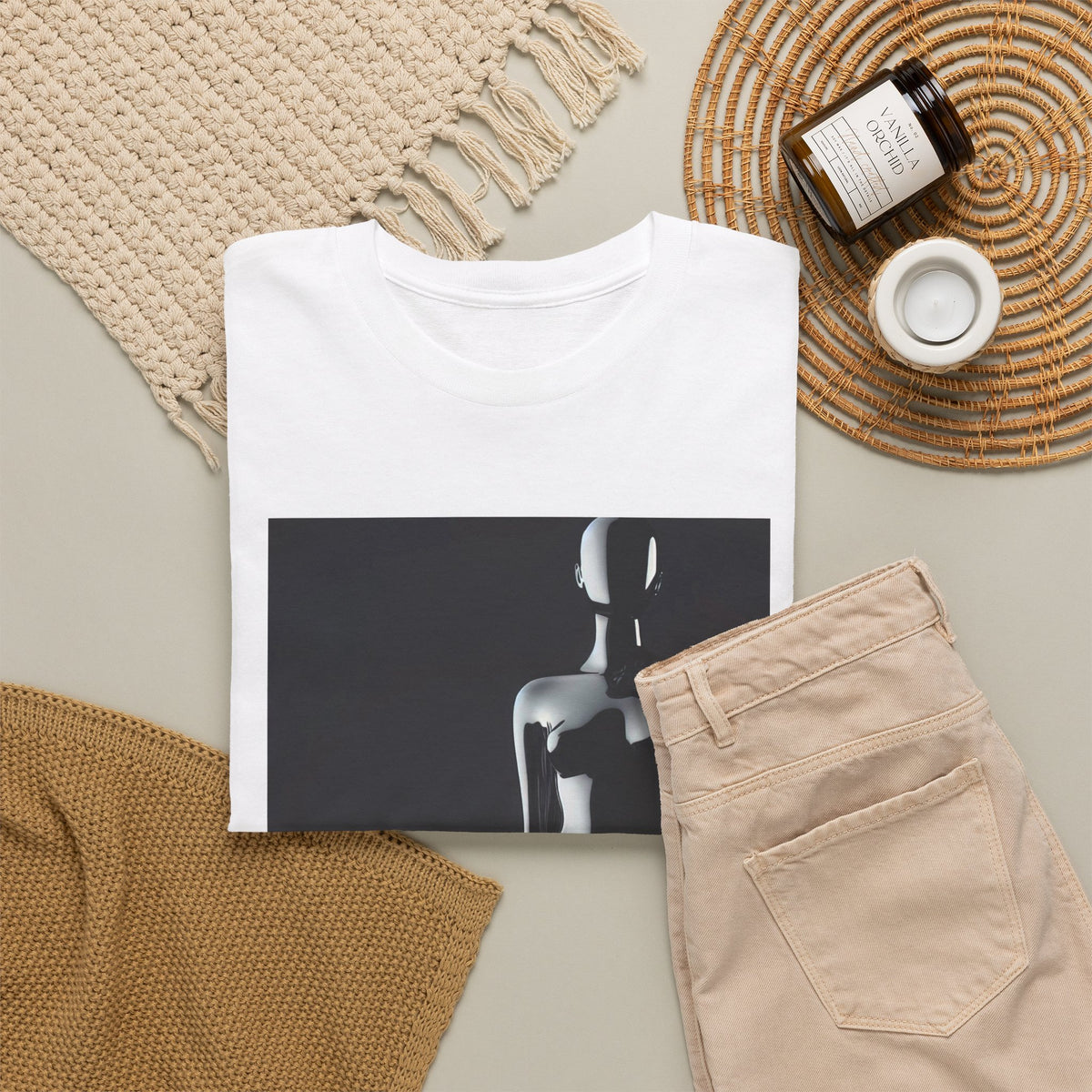 Omeweed Tee C499B28OPqV-1