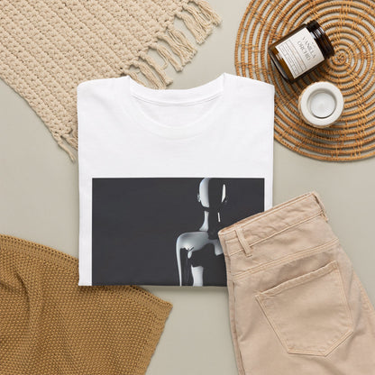Omeweed Tee C499B28OPqV-1