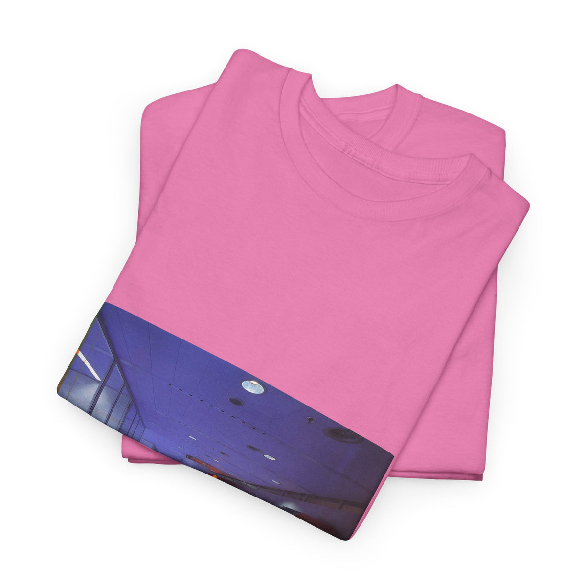 Omeweed Tee CPJ6TuunFok-1