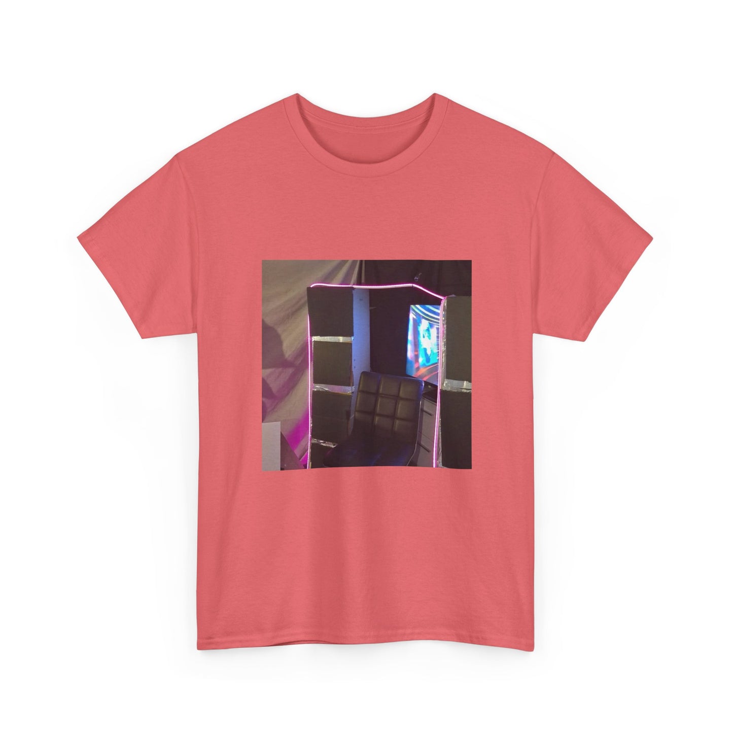 jake.7.ma — Forty Dollar Budget