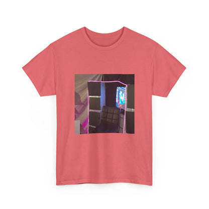 jake.7.ma — Forty Dollar Budget