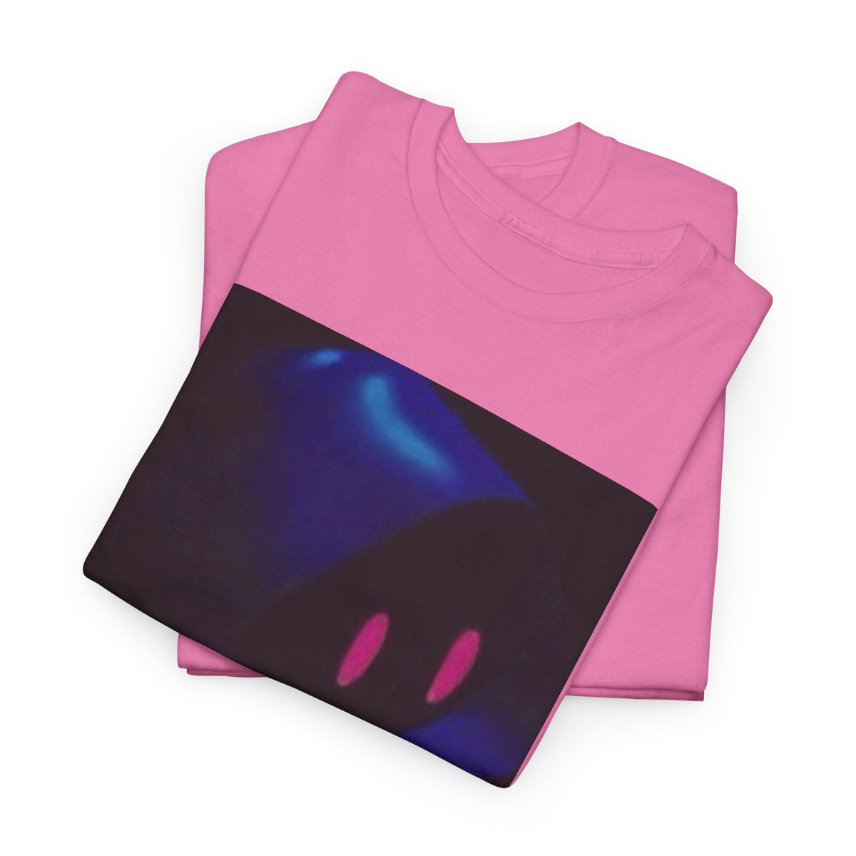 Omeweed Tee CaxYt7kOU_n-1