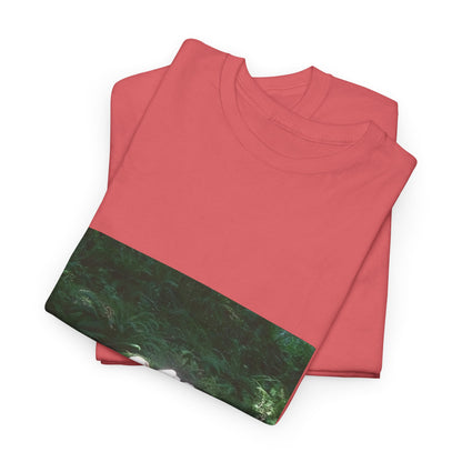 Omeweed Tee CdCE7tnMPcO-1