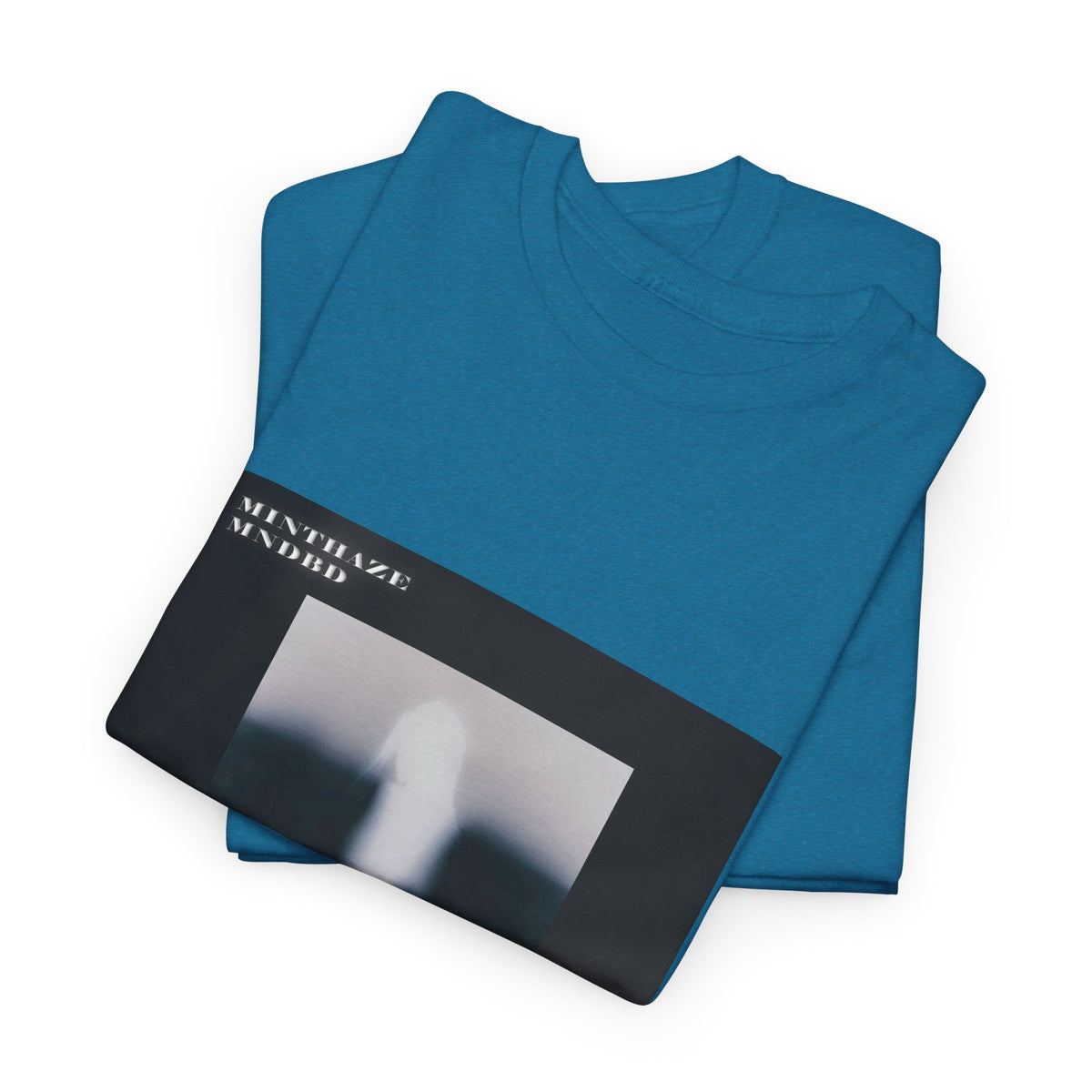Coming Soon Tee