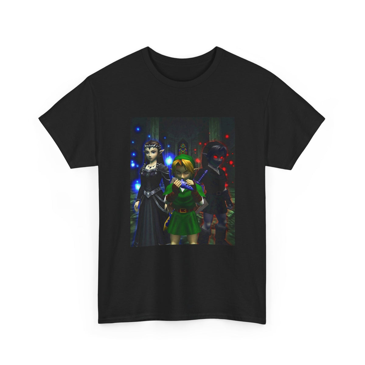 Omeweed Tee DXhQJauESHZ-4