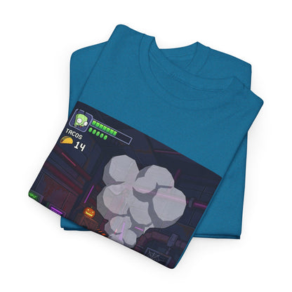 Omeweed Tee Dd7hICfGrf1-2