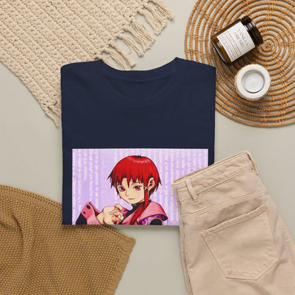 Omeweed Tee CdzB3HosR29-1