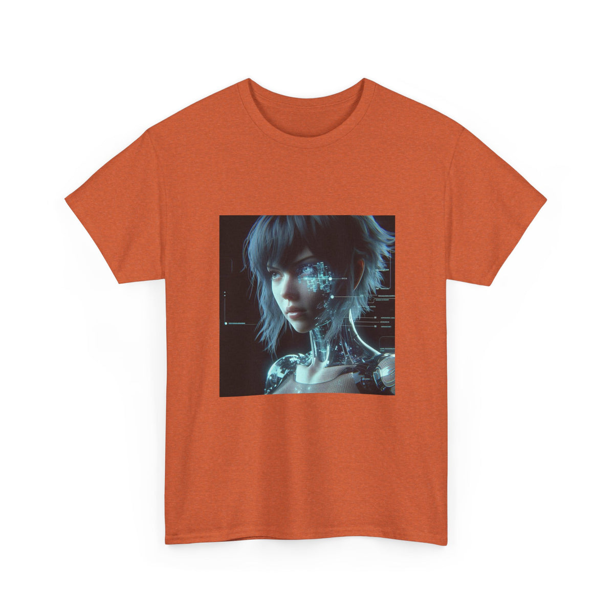 Omeweed Tee C_HA_F7xbSp-1