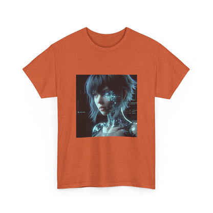 Omeweed Tee C_HA_F7xbSp-1