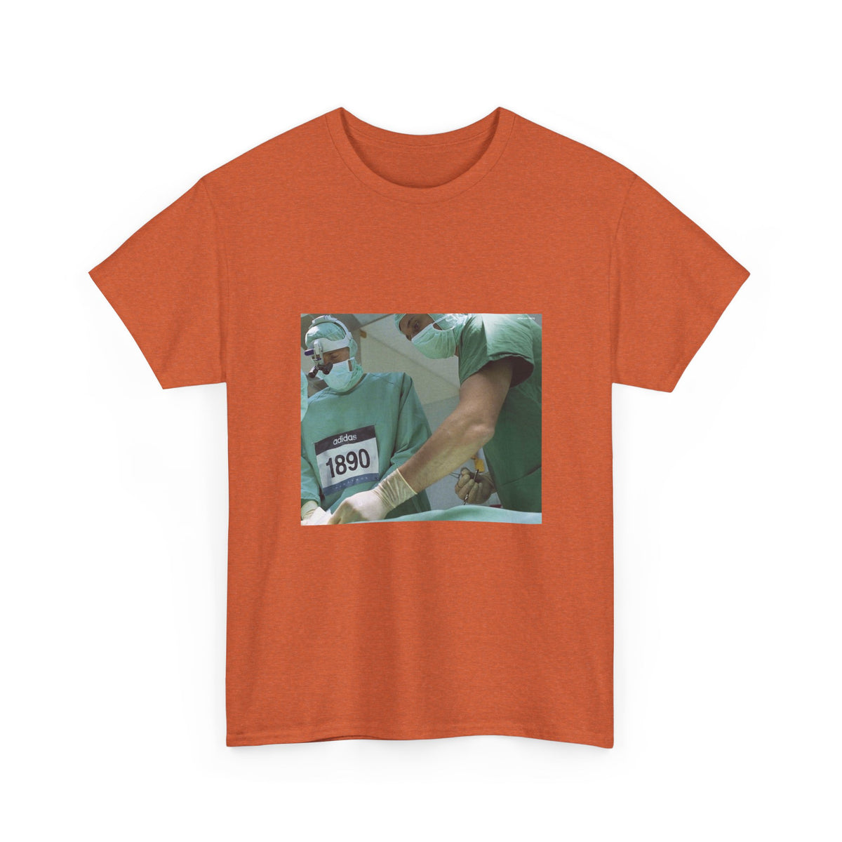 Omeweed Tee CW6ALPPr8hQ-1
