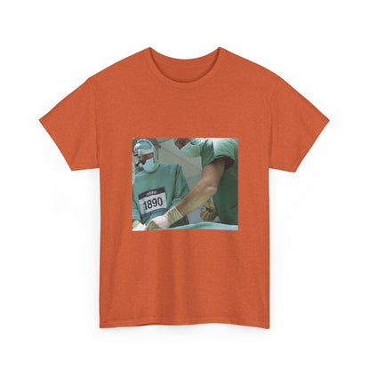 Omeweed Tee CW6ALPPr8hQ-1
